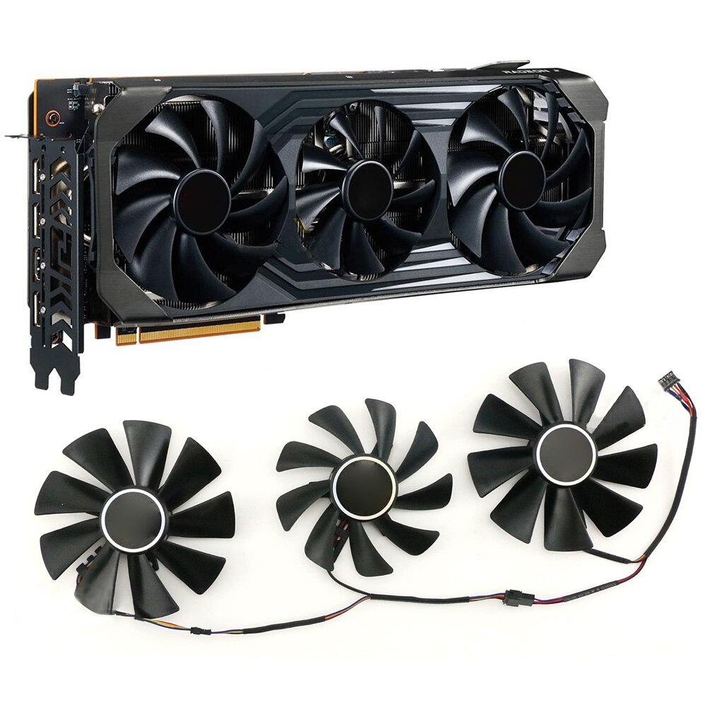 POWERCOLOR-׷ ī ð , RX6900XT 6800XT RX6800 6700 ׷ ī T129215SU